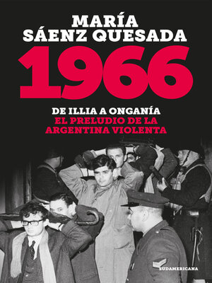 1966 - ebook